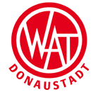 WAT_Donaustadt_RGB.gif